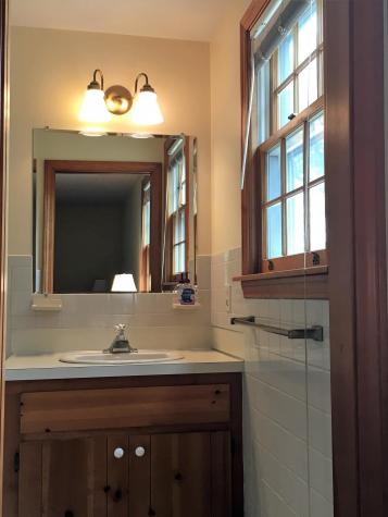 9 Cross Street Yarmouth MA 02664