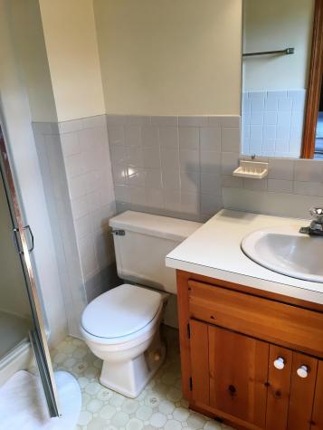 9 Cross Street Yarmouth MA 02664
