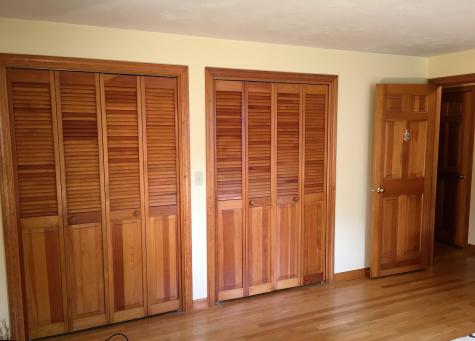 9 Cross Street Yarmouth MA 02664