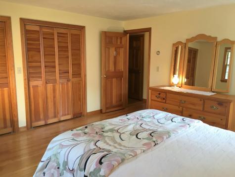 9 Cross Street Yarmouth MA 02664
