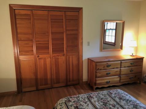 9 Cross Street Yarmouth MA 02664