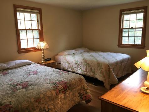 9 Cross Street Yarmouth MA 02664