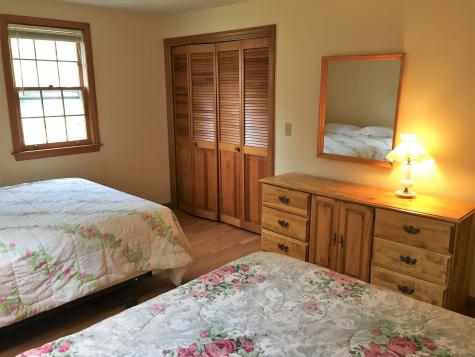 9 Cross Street Yarmouth MA 02664