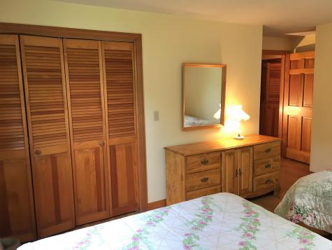 9 Cross Street Yarmouth MA 02664