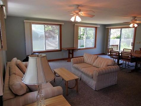 9 Cross Street Yarmouth MA 02664