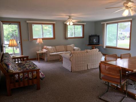 9 Cross Street Yarmouth MA 02664
