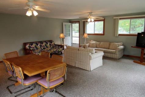 9 Cross Street Yarmouth MA 02664