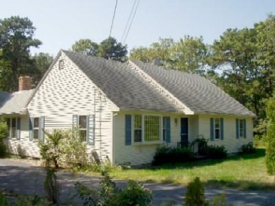 Harwich MA 02645