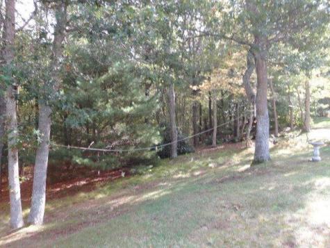 144 Monomoy Circle Barnstable MA 02632