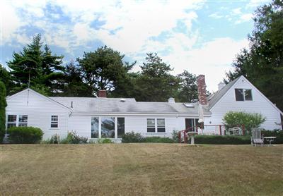 561 Santuit Road Barnstable MA 02635