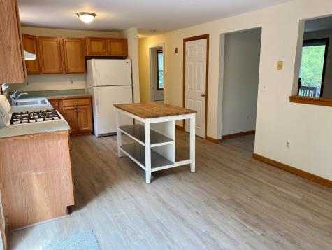 145 Fleetwood Path Barnstable MA 02648