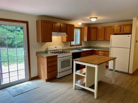 145 Fleetwood Path Barnstable MA 02648