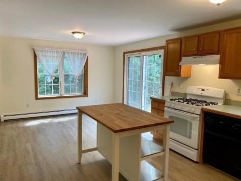 145 Fleetwood Path Barnstable MA 02648