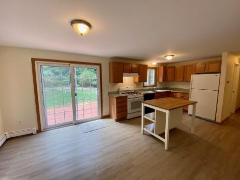 145 Fleetwood Path Barnstable MA 02648