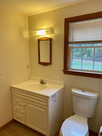 145 Fleetwood Path Barnstable MA 02648