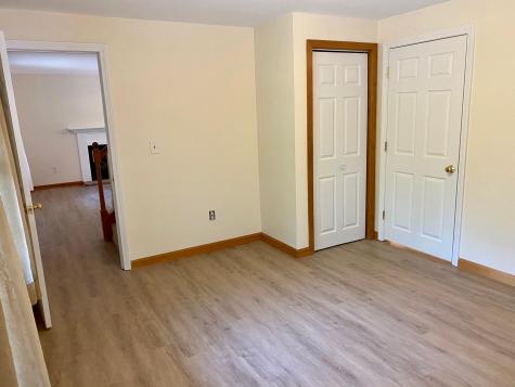 145 Fleetwood Path Barnstable MA 02648