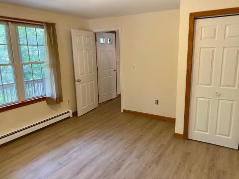 145 Fleetwood Path Barnstable MA 02648