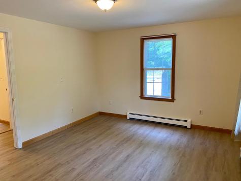 145 Fleetwood Path Barnstable MA 02648