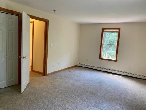 145 Fleetwood Path Barnstable MA 02648