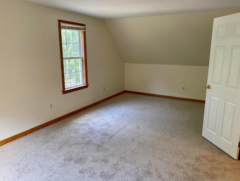 145 Fleetwood Path Barnstable MA 02648