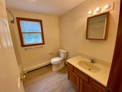 145 Fleetwood Path Barnstable MA 02648
