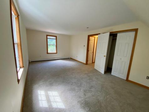 145 Fleetwood Path Barnstable MA 02648