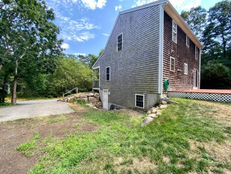 145 Fleetwood Path Barnstable MA 02648