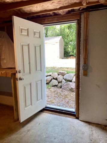 145 Fleetwood Path Barnstable MA 02648