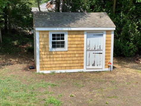 145 Fleetwood Path Barnstable MA 02648