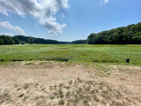 145 Fleetwood Path Barnstable MA 02648