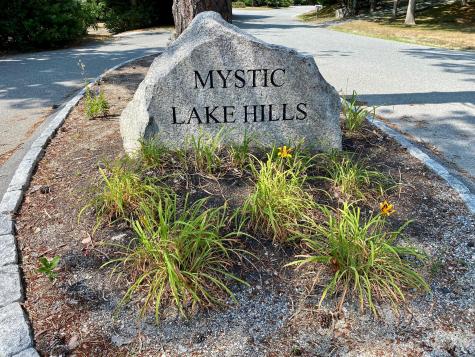 145 Fleetwood Path Barnstable MA 02648