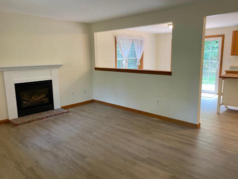 145 Fleetwood Path Barnstable MA 02648