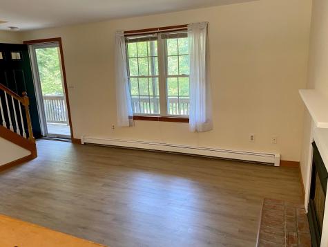 145 Fleetwood Path Barnstable MA 02648