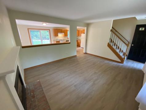 145 Fleetwood Path Barnstable MA 02648