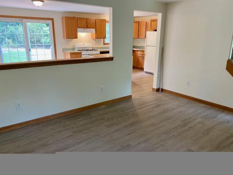 145 Fleetwood Path Barnstable MA 02648
