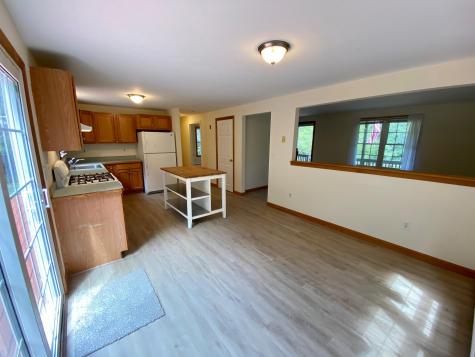 145 Fleetwood Path Barnstable MA 02648