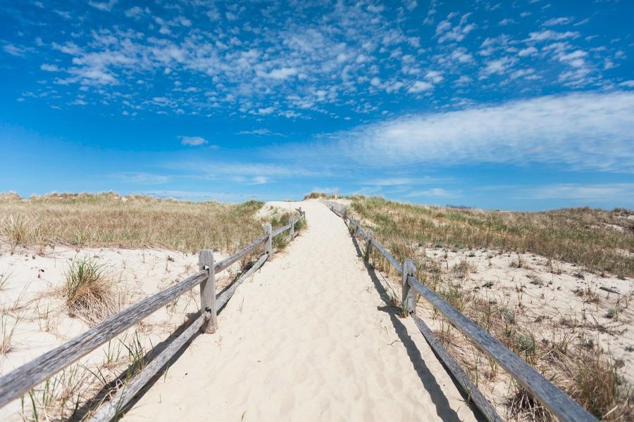 62 Hillbourne Terrace Brewster MA 02631