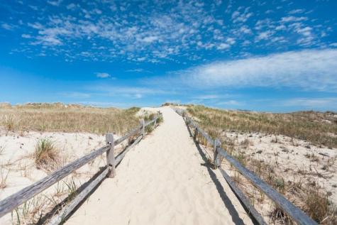 62 Hillbourne Terrace Brewster MA 02631