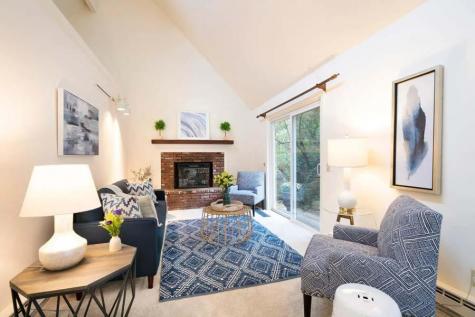 121 Satucket Road Brewster MA 02631