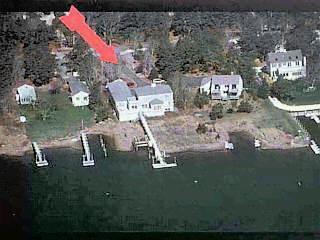 Mashpee MA 02649