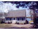 Plymouth MA 02360