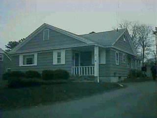 Yarmouth MA 02664