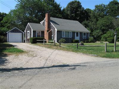 Orleans MA 02653