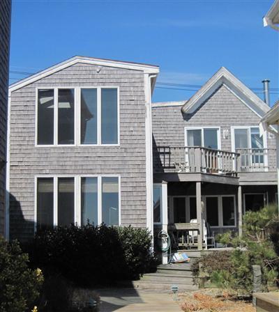 523 Commercial Street Provincetown MA 02657
