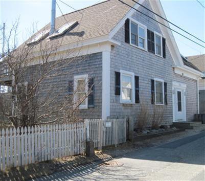 523 Commercial Street Provincetown MA 02657
