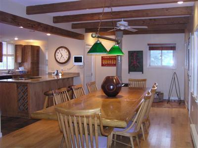 523 Commercial Street Provincetown MA 02657