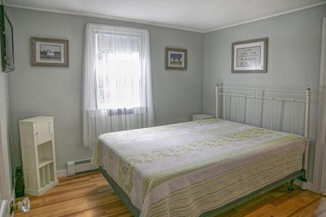 7 Uncle Ephriams Road Yarmouth MA 02664