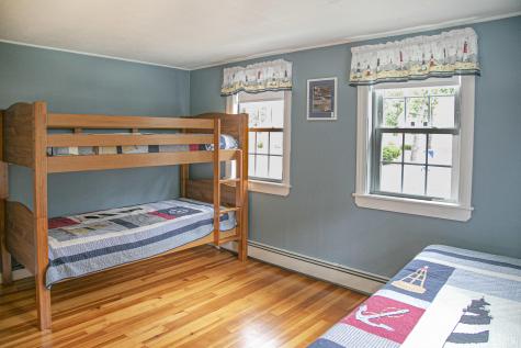 7 Uncle Ephriams Road Yarmouth MA 02664