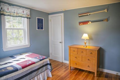 7 Uncle Ephriams Road Yarmouth MA 02664