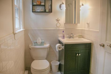 7 Uncle Ephriams Road Yarmouth MA 02664